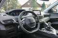 Peugeot 3008 Allure Pure Tech 130 Navi*SHZ*Kamera*Led Beige - thumbnail 14