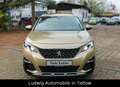Peugeot 3008 Allure Pure Tech 130 Navi*SHZ*Kamera*Led Beige - thumbnail 2