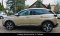 Peugeot 3008 Allure Pure Tech 130 Navi*SHZ*Kamera*Led Beige - thumbnail 9