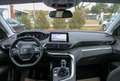 Peugeot 3008 Allure Pure Tech 130 Navi*SHZ*Kamera*Led Beige - thumbnail 16