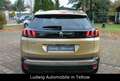 Peugeot 3008 Allure Pure Tech 130 Navi*SHZ*Kamera*Led Beige - thumbnail 7