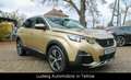 Peugeot 3008 Allure Pure Tech 130 Navi*SHZ*Kamera*Led Beige - thumbnail 4