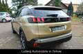 Peugeot 3008 Allure Pure Tech 130 Navi*SHZ*Kamera*Led Beige - thumbnail 8