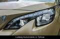 Peugeot 3008 Allure Pure Tech 130 Navi*SHZ*Kamera*Led Beige - thumbnail 3