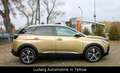 Peugeot 3008 Allure Pure Tech 130 Navi*SHZ*Kamera*Led Beige - thumbnail 5