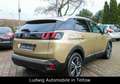 Peugeot 3008 Allure Pure Tech 130 Navi*SHZ*Kamera*Led Beige - thumbnail 6