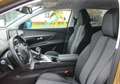 Peugeot 3008 Allure Pure Tech 130 Navi*SHZ*Kamera*Led Beige - thumbnail 10