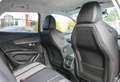 Peugeot 3008 Allure Pure Tech 130 Navi*SHZ*Kamera*Led Beige - thumbnail 12