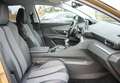 Peugeot 3008 Allure Pure Tech 130 Navi*SHZ*Kamera*Led Beige - thumbnail 13