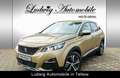 Peugeot 3008 Allure Pure Tech 130 Navi*SHZ*Kamera*Led Beige - thumbnail 1