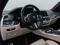 BMW X5 M Sport Panorama DAB DispKey 360°22Zoll Schwarz - thumbnail 19