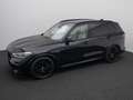 BMW X5 M Sport Panorama DAB DispKey 360°22Zoll Schwarz - thumbnail 12