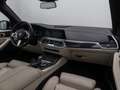 BMW X5 M Sport Panorama DAB DispKey 360°22Zoll Schwarz - thumbnail 40