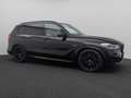 BMW X5 M Sport Panorama DAB DispKey 360°22Zoll Schwarz - thumbnail 4