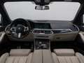 BMW X5 M Sport Panorama DAB DispKey 360°22Zoll Schwarz - thumbnail 39