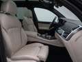 BMW X5 M Sport Panorama DAB DispKey 360°22Zoll Schwarz - thumbnail 35