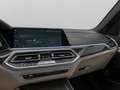 BMW X5 M Sport Panorama DAB DispKey 360°22Zoll Schwarz - thumbnail 20