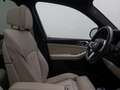 BMW X5 M Sport Panorama DAB DispKey 360°22Zoll Schwarz - thumbnail 36