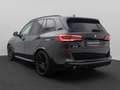 BMW X5 M Sport Panorama DAB DispKey 360°22Zoll Schwarz - thumbnail 9