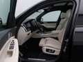 BMW X5 M Sport Panorama DAB DispKey 360°22Zoll Schwarz - thumbnail 18