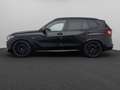 BMW X5 M Sport Panorama DAB DispKey 360°22Zoll Schwarz - thumbnail 11
