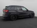 BMW X5 M Sport Panorama DAB DispKey 360°22Zoll Schwarz - thumbnail 6