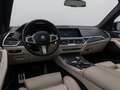 BMW X5 M Sport Panorama DAB DispKey 360°22Zoll Schwarz - thumbnail 38