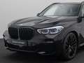 BMW X5 M Sport Panorama DAB DispKey 360°22Zoll Schwarz - thumbnail 16
