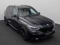 BMW X5 M Sport Panorama DAB DispKey 360°22Zoll Schwarz - thumbnail 3