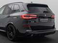 BMW X5 M Sport Panorama DAB DispKey 360°22Zoll Schwarz - thumbnail 14