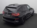 BMW X5 M Sport Panorama DAB DispKey 360°22Zoll Schwarz - thumbnail 7