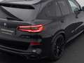 BMW X5 M Sport Panorama DAB DispKey 360°22Zoll Schwarz - thumbnail 15