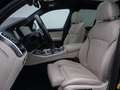 BMW X5 M Sport Panorama DAB DispKey 360°22Zoll Schwarz - thumbnail 34