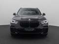 BMW X5 M Sport Panorama DAB DispKey 360°22Zoll Schwarz - thumbnail 2