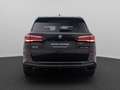 BMW X5 M Sport Panorama DAB DispKey 360°22Zoll Schwarz - thumbnail 8