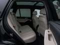 BMW X5 M Sport Panorama DAB DispKey 360°22Zoll Schwarz - thumbnail 25