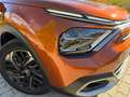 Citroen C4 BlueHdi 130 S&S EAT8 Shine Orange - thumbnail 15