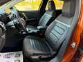 Citroen C4 BlueHdi 130 S&S EAT8 Shine Orange - thumbnail 9