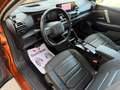 Citroen C4 BlueHdi 130 S&S EAT8 Shine Orange - thumbnail 8