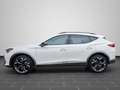CUPRA Formentor 2.0 TSI LED NAVI KLIMA Weiß - thumbnail 7