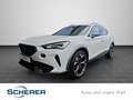 CUPRA Formentor 2.0 TSI LED NAVI KLIMA Weiß - thumbnail 1
