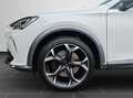 CUPRA Formentor 2.0 TSI LED NAVI KLIMA Weiß - thumbnail 8