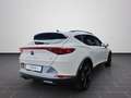 CUPRA Formentor 2.0 TSI LED NAVI KLIMA Weiß - thumbnail 2
