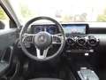 Mercedes-Benz A 180 d Aut. *KAMERA*AHK*NAVI* Grau - thumbnail 8
