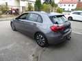 Mercedes-Benz A 180 d Aut. *KAMERA*AHK*NAVI* Grau - thumbnail 3