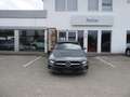 Mercedes-Benz A 180 d Aut. *KAMERA*AHK*NAVI* Grau - thumbnail 1