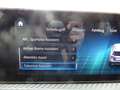 Mercedes-Benz A 180 d Aut. *KAMERA*AHK*NAVI* Grau - thumbnail 13