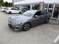 Mercedes-Benz A 180 d Aut. *KAMERA*AHK*NAVI* Grau - thumbnail 2