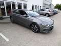 Mercedes-Benz A 180 d Aut. *KAMERA*AHK*NAVI* Grau - thumbnail 7