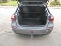 Mercedes-Benz A 180 d Aut. *KAMERA*AHK*NAVI* Grau - thumbnail 4